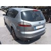 ford s-max (wa6) del año 2007