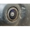Recambio de retrovisor izquierdo para nissan qashqai iii (j12) 1.3 dig-t referencia OEM IAM 963026UN2A 963026UN2C 