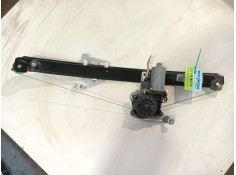 Recambio de elevalunas trasero izquierdo para volvo xc90 i (275) t6 awd referencia OEM IAM 31253721  