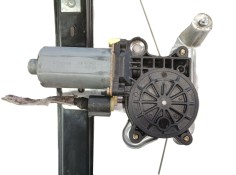 Recambio de elevalunas trasero izquierdo para volvo xc90 i (275) t6 awd referencia OEM IAM 31253721   2