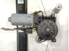 Recambio de elevalunas trasero izquierdo para volvo xc90 i (275) t6 awd referencia OEM IAM 31253721   2