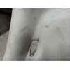 Recambio de techo interior para ford ka+ iii (uk, fk) 1.2 referencia OEM IAM 2285289 J7BBA51918UD34X1 