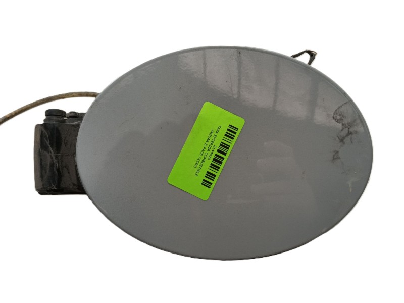 Recambio de tapa exterior combustible para jaguar e-pace (x540) 2.0 d180 awd referencia OEM IAM   