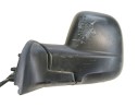 RETROVISOR IZQUIERDO 98169898XT 
