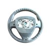 Recambio de volante para ford ka+ iii (uk, fk) 1.2 referencia OEM IAM 2019657 G1B53600DA37AE 
