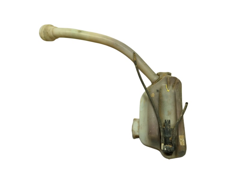 Recambio de deposito limpia para renault kangoo / grand kangoo ii (kw0/1_) 1.5 dci 85 (kw0k, kw0l, kw0b) referencia OEM IAM   