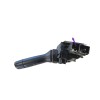 Recambio de mando limpia para toyota yaris (_p9_) 1.3 vvt-i (scp90_) referencia OEM IAM 846520D030 17F144 
