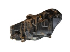 Recambio de faro derecho para jaguar e-pace (x540) 2.0 d180 awd referencia OEM IAM    2