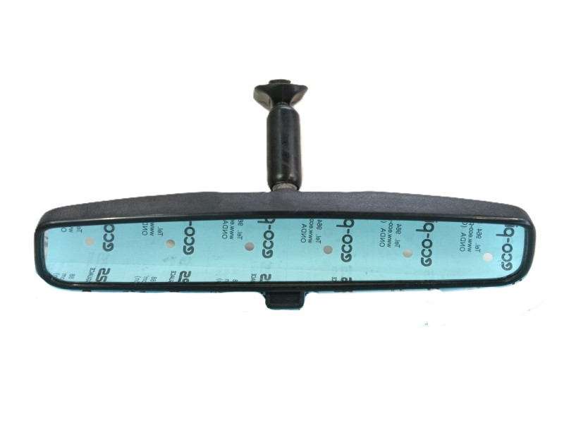 Recambio de espejo retrovisor interior para suzuki grand vitara i (ft, ht) 2.0 hdi 110 4x4 (sq 420d) referencia OEM IAM 8470365D