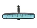 ESPEJO RETROVISOR INTERIOR 8470365DV05PK 011083 
