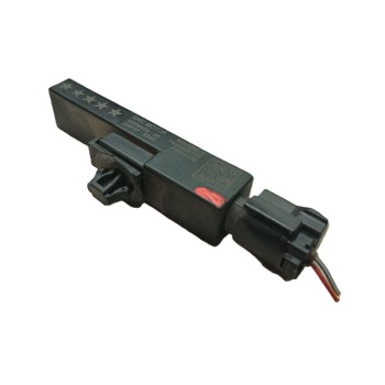 MODULO ELECTRONICO 654406818 