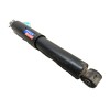 Recambio de amortiguador trasero izquierdo para fiat ducato furgoneta (230_) 2.8 tdi referencia OEM IAM 1317401080  