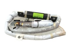 Recambio de airbag cortina delantero izquierdo para kia stonic (yb) 1.6 crdi referencia OEM IAM 85010H8300  