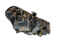 Recambio de faro izquierdo para jaguar e-pace (x540) 2.0 d180 awd referencia OEM IAM J9C5252   2