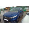 dacia sandero iii del año 2023