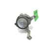 Recambio de faro antiniebla derecho para hyundai coupe (gk) 1.6 fx referencia OEM IAM 9006HB4  