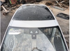 Recambio de techo para jaguar e-pace (x540) 2.0 d180 awd referencia OEM IAM   