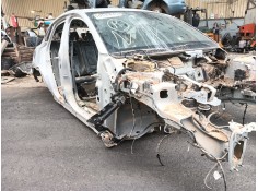 Recambio de punta chasis delantera para jaguar e-pace (x540) 2.0 d180 awd referencia OEM IAM   