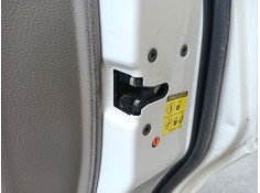 Recambio de cerradura puerta trasera derecha para volvo xc90 i (275) t6 awd referencia OEM IAM 30699757  