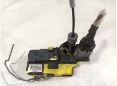 Recambio de cerradura puerta trasera derecha para volvo xc90 i (275) t6 awd referencia OEM IAM 30699757   2