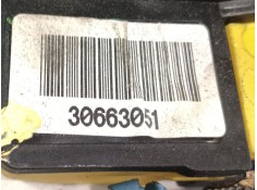 Recambio de cerradura puerta trasera derecha para volvo xc90 i (275) t6 awd referencia OEM IAM 30699757   2