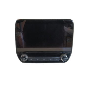 PANTALLA MULTIFUNCION 2659234 L1BT18B955FC 