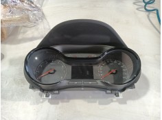 Recambio de cuadro instrumentos para opel crossland x / crossland (p17, p2qo) 1.2 (75) referencia OEM IAM    2