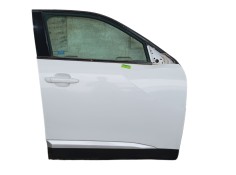 Recambio de puerta delantera derecha para peugeot 2008 ii (ud_, us_, uy_, uj_, ur_, uc_) 1.2 puretech 100 referencia OEM IAM 983