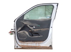 Recambio de puerta delantera derecha para peugeot 2008 ii (ud_, us_, uy_, uj_, ur_, uc_) 1.2 puretech 100 referencia OEM IAM 983 2