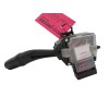 Recambio de mando limpia para hyundai santa fe (bm) 2.2 crdi classic (2wd) referencia OEM IAM 202004726  