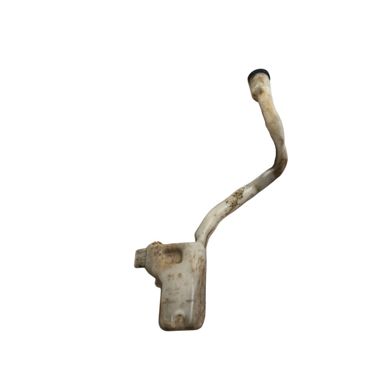Recambio de deposito limpia para citroën c4 cactus 1.2 vti 82 referencia OEM IAM 9801973680 9801973580 