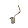 Recambio de deposito limpia para citroën c4 cactus 1.2 vti 82 referencia OEM IAM 9801973680 9801973580 