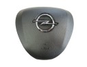AIRBAG DELANTERO IZQUIERDO YQ008155YX / 39124501 34206793E793E 