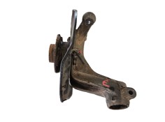 Recambio de mangueta delantera derecha para nissan qashqai ii (j11, j11_) 1.5 dci referencia OEM IAM 400144EA0A   2