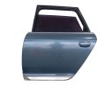 PUERTA TRASERA IZQUIERDA 4F0833051G 