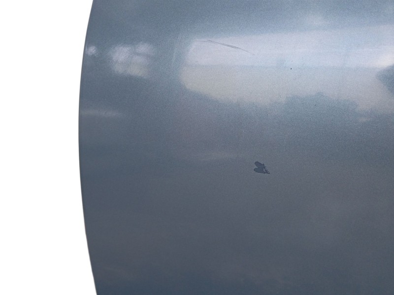 Recambio de puerta trasera izquierda para audi a6 allroad c6 (4fh) 3.0 tdi quattro referencia OEM IAM 4F0833051G  