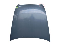 Recambio de capot para audi a6 allroad c6 (4fh) 3.0 tdi quattro referencia OEM IAM   