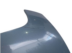 Recambio de capot para audi a6 allroad c6 (4fh) 3.0 tdi quattro referencia OEM IAM    2