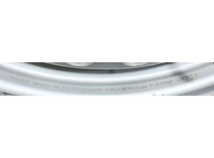 Recambio de llanta para fiat doblo cargo (263_) 1.6 d multijet referencia OEM IAM  6Jx16 IS36.5 2