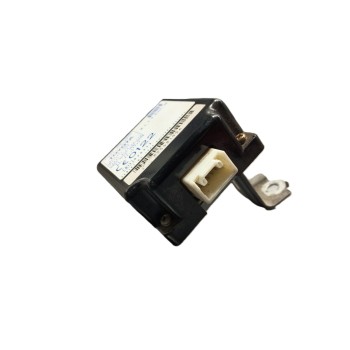 MODULO ELECTRONICO 8974152021 619825 