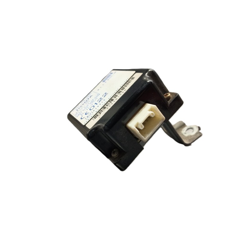 Recambio de modulo electronico para toyota yaris (_p1_) 1.4 d-4d (nlp10_) referencia OEM IAM 8974152021 619825 