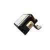 Recambio de modulo electronico para toyota yaris (_p1_) 1.4 d-4d (nlp10_) referencia OEM IAM 8974152021 619825 