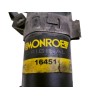 Recambio de amortiguador delantero izquierdo para skoda fabia combi (5j5) style referencia OEM IAM 6Q0413031BJ  