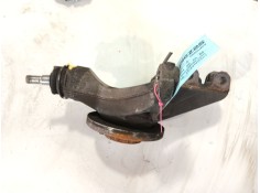 Recambio de mangueta delantera derecha para citroën c4 ii (nc_) 1.6 bluehdi 100 referencia OEM IAM 364796   2