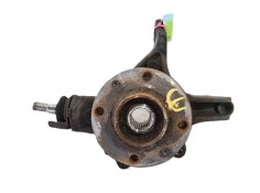 Recambio de mangueta delantera derecha para citroën c4 ii (nc_) 1.6 bluehdi 100 referencia OEM IAM 364796  