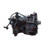 Recambio de bloque para fiat 500l (351_, 352_) 1.6 d multijet (199lyd1b) referencia OEM IAM 71773879 55254220 