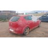 seat altea (5p1) del año 2004