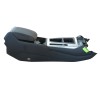 Recambio de apoyabrazos central para audi q5 (fyb, fyg) 35 tdi quattro referencia OEM IAM 80B863306B 80B863306B 