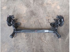 Recambio de puente trasero para nissan qashqai ii (j11, j11_) 1.5 dci referencia OEM IAM 54588JG00A  