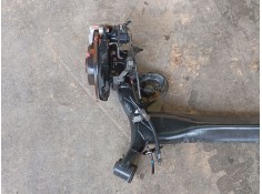 Recambio de puente trasero para nissan qashqai ii (j11, j11_) 1.5 dci referencia OEM IAM 54588JG00A   2